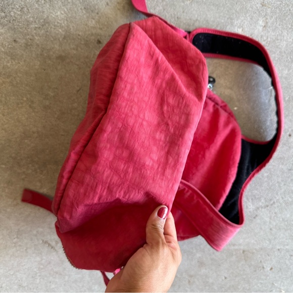 Kipling Backpack - Picture 2 of 7